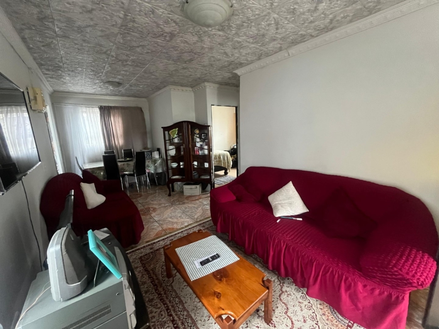 2 Bedroom Property for Sale in Motherwell NU 12 Eastern Cape